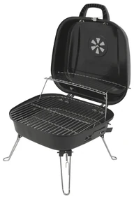 Cattara CROTONE 13025 gril