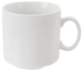 Hrnček MONA 0,3 l