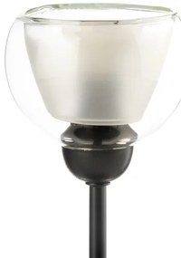 ONLI - Stolná lampa DENVER 1xE27/22W/230V