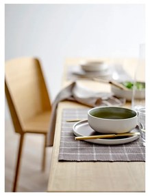 Látkové prestieranie 33x48 cm Vista – Södahl