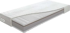 Penový matrac, Benab King 20 cm