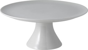 XXXLutz TORTOVÝ PODNOS Villeroy & Boch - Jedálenské sety - 003407172910