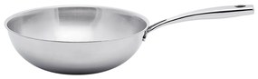 Panvica Orion 28 cm - Platinum Line - 600264