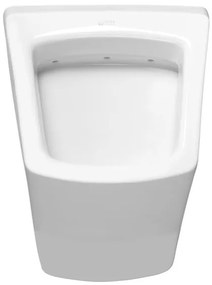 Isvea - pisoár PURITY biela