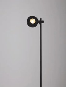 Vonkajšia lampa Dyol 122