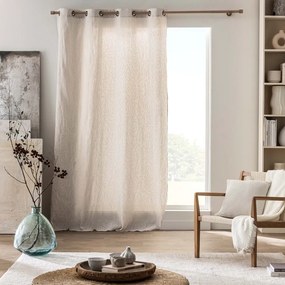 Dekoračný vankúš 45x45 cm Cirana – douceur d'intérieur