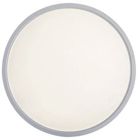 Rabalux PAULOS LED stropné svietidlo 71073