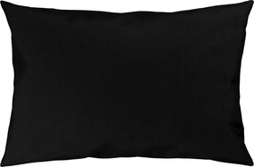 XXXLutz OBLIEČKA NA VANKÚŠ, 40/60 cm, bavlna Novel - Poťahy & obliečky - 005031020214