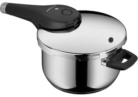 WMF - Sada tlakových hrncov 4,5 l + 3 l PERFECT PREMIUM