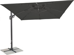 Derby RAVENNA antracit