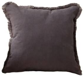 Obliečka na vankúš 43x43 cm Sacakli – Mioli Decor