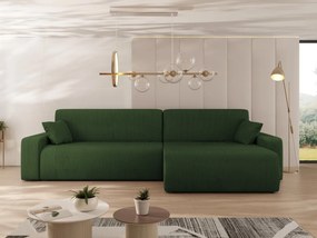 Rohová sedačka Easton Maxi, Farba: Poso 05