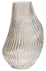 Váza Toot 35 × ∅21 cm