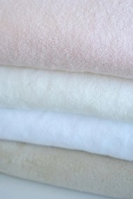 Soft Cotton Uterák MICRO COTTON 50x100 cm