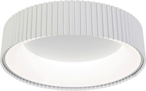 XXXLutz STROPNÉ SVIETIDLO, 47/12,5 cm Collett's Monde - Online Only bytové doplnky - 0082271978