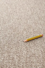 Metrážny koberec Balsan Avenue 610
