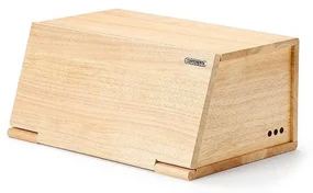 Continenta C3292 - Chlebník 40x26 cm gumovník GG151