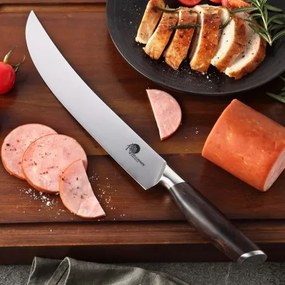 nůž plátkovací Slicer Dellinger BBQ Carve