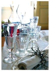 Pohár na víno Ego Dekor Périgord, 190 ml