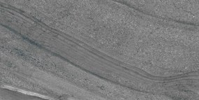Dlažba Cutstone Graphite Anti-slip ESP. 60x120x2 R