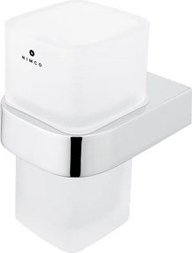 Nimco Držiak na kefky NIKAU - NK 30058H-26