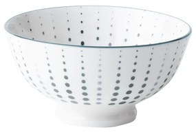 Miska 14 cm – Gaya Elements Earth - 492471