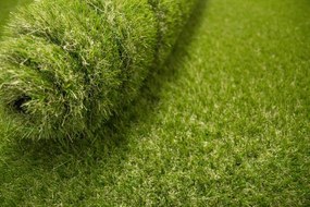 Umelá tráva Star zelená