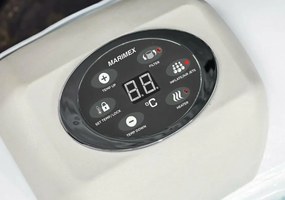 Marimex | Vírivý bazén Marimex AQUAMAR 4881 | 11400286