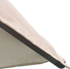 Derby RAVENNA hnedá