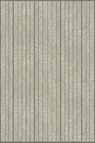 Koberec Agnella Isfahan Vivo popolový