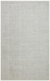 KLH Plain - Silver