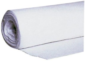 Geotextília 500 g/m2, šírka 1,5 m, metráž