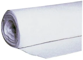 Geotextília 500 g/m2, šírka 2,0 m, metráž