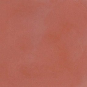 Cementové dlaždice M55 - Farba: púštny piesok | Articima