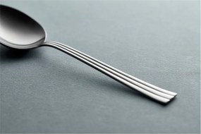 Antikoro príbor v striebornej farbe 16 ks Thebe – Gense