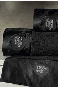Soft Cotton Osuška a uterák GRANT v darčekovom balení