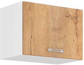 Skrinka do kuchyne SARA LEFKAS 50OK-40