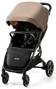 KINDERKRAFT SELECT - Športový kočík MITZY Linen beige