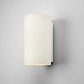 Moderné svietidlo ASTRO Cyl 260 wall light 1186002