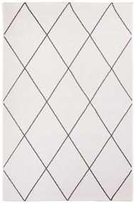 Koberec LINEO 9313/9H01