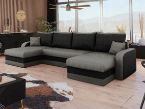 Sedačka do U Pax (Alova 36 Alova 04)