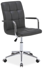 Kancelárska stolička: signal q-022