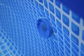 Intex | Bazén Tampa 3,05x0,76 m bez príslušenstva | 10340016
