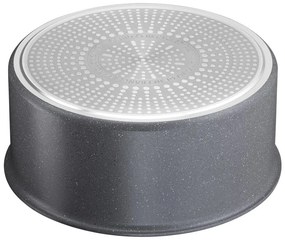 Hliníková rajnica Ingenio Natural Force - Tefal