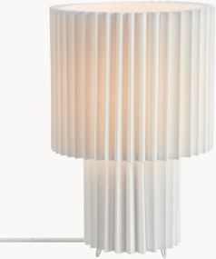 Malá stolová lampa Catis