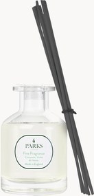 Difúzor Fine Fragrance (Camomile, Violet & Honey)