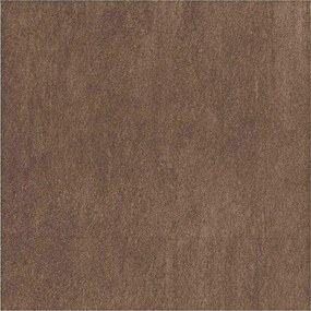 Dlažba Sextans brown 40/40
