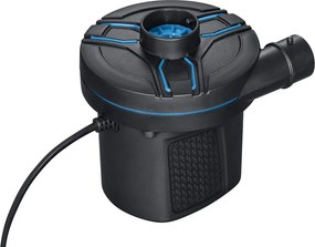 LEAN Elektrická pumpa 220/240V