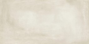 Dlažba Abstract Sand 60x120 R
