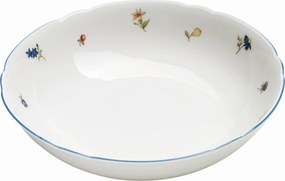 XXXLutz MISA, keramika, 19 cm Seltmann Weiden - Misky & misy - 0031231241
